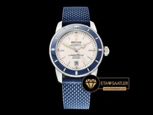 BSW0380A -Superocean Heritage II 42mm SSRU (Blue) Wht OMF A2836 - 07.jpg